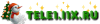 1tele9.png