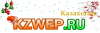 1kzwep1.png