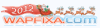 1356626012logo.gif