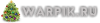 1warpik8.png