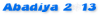 1357060784logo.png