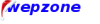 1357075473logo.png