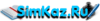1simkaz0.png