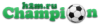 1357123920logo.png