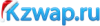 1357158655kzwap.png