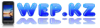 135wepkz7.png