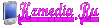 1357303144logo.gif