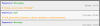index_mail.png