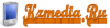 135kzmedia8.png