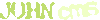 1357507433logo.gif