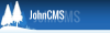 1357533727logo.png