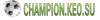 1357568238728.png