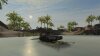shot_083.jpg