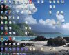 1357715189screen.jpg