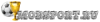 1mobsport1.png
