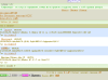 12569432241.gif