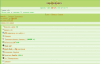12569432512.gif