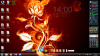2013-01-12_140053.png