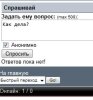13580080621.jpg