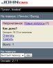13580081213.jpg