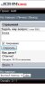 13580084575.jpg