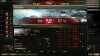 1358286337shot_002.jpg