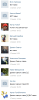 13583345371.gif