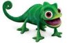 images_3.png