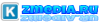 kzmedia.png