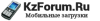 13585201511kzforum.png