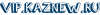 kaznew.png