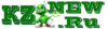 1kznew.png