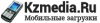 1kzmedia63.png