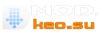 1modkeo.png