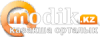 11modik.png