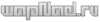 1wapnad0.png