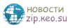 logo8.png