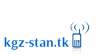 1358962543logo4.png