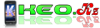 1keokz1.png