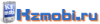 1kzmobi8.png