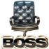 13590715248.png