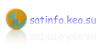 logo10v2.png