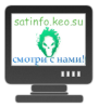logo11.png