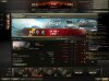 1359128685shot_102.jpg
