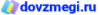 1dovz.png