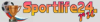 1sportlife.png