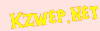 image6.png