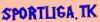 image7.png