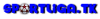 1sportliga1.png