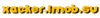1xacker6.png